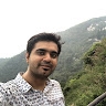 Amrut Basava
