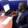 DUNCAN KIAMA