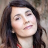 Alessia Bellotto