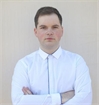 RUDYCHENKO ARTEM