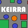 Keirra Vinson