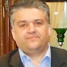 ALI TEMEL