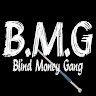 Blind Money Gang
