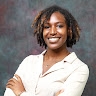Ayanna Chevalier-Ivery