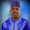 Baba Sarki Husaini