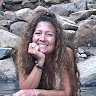 Becky Bassham