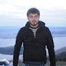 anastasios metaxas