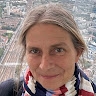 Stephanie Potier