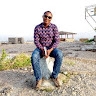 U.K Umar