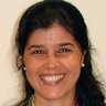 Marta Assumpção de Andrada e Silva