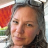 Michelle Graf