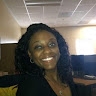 Kimberly Brown