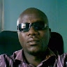 Howard Nhlema