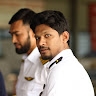 yousuf safwan