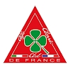 ACCF  