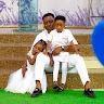 benjamin afful