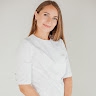 Karolina Bartininkė