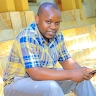 Kabyanzo Media