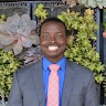 Khalil Johnson
