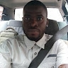 Mubaraq Abiodun