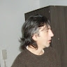 Silviu Dan