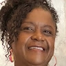 Andrea Moore