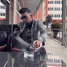 İbrahim Halil