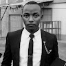 Shadrack Kipkirui