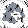 ΕΝΩΣΗ ΠΤΥΧΙΟΥΧΩΝ ΦΥΣΙΚΗΣ ΑΓΩΓΗΣ ΜΑΓΝΗΣΙΑΣ ΕΠΦΑ