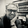 Brice Brouilhet-Laboissière