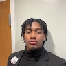 Jamaal Bryant