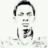 Owen Muhimbise