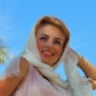 Алла Королевська