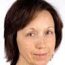 Marju Kiplok