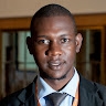 DANIEL NANGHAKA
