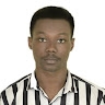 Kadjo Thomas Adouko