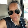 Valree Mcnair