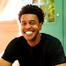 Chris Cook