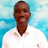 Nyakuta patrick