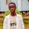 Tuyizere Didace