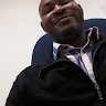 Eyitayo Adanlawo