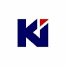 Ian Kibichii