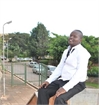 Matthew Muwanguzi 