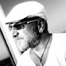 guido servino