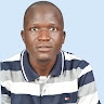 Obura Morish