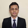 Chintan Kurhade