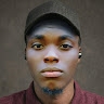 Sodiq Jimoh