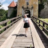Petra Matijević