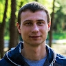 Valeriy Nezhiviy