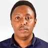 Lameck Macharia